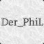 Der_PhiL