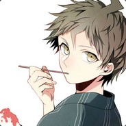 谎如昨日-今日勇士