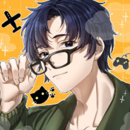 Deus.H