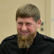 ШАХИД1161