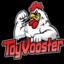 ToyVooster