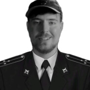 АМАЛИОН ZАНАШИХ