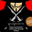 HaiGaisss.V3nDettA