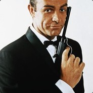 airpanda007
