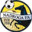 NADROGA FA