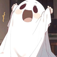 熊就要有个熊样