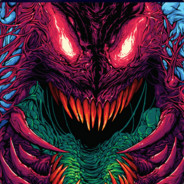 F!eRy♠长腿师傅