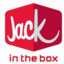 Jack In The Box