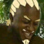 Bad-Moliz