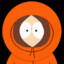 Kenny McCormick