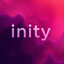 INiTy`