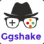 Ggshake