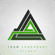rilSKKKKK
