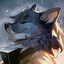 Snolf