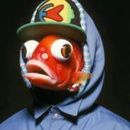 打盲人手上说是护手霜