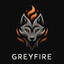 Greyfire