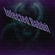 Infected Rabbit