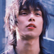 行天之道，总司一切的