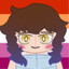 Mouse Plushie Lesbian Knight