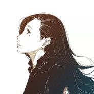 重生之月白皮皮王