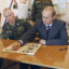 ИГРОК В НАРДЫ