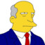 Super Nintendo Chalmers