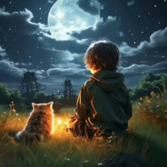 𝓛𝓮𝓸 𝓪𝓷𝓭 𝓐