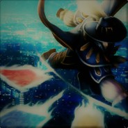 左马头大久保利国