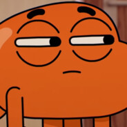 RUXI | mixter Lolohope_2