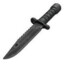 Combat Knife