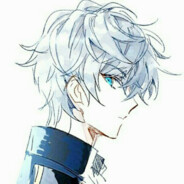 快乐生活每一天