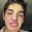 Gally avatar