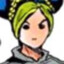 Jolyne_reqiem