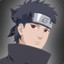 Uchiha Shisui