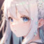 SnoWs