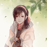 可以打的菜，别乱放技能