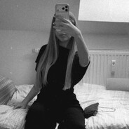 Nika