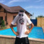 ulluainec