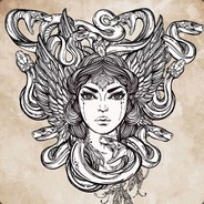 Medusa
