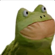 ЛЯХУХА  -iwnl-