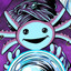 BobbyTheBoaster32