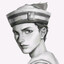 Joestar