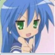 给我蓝胖2个面子