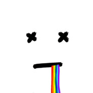 老妹快和我回家