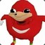 Do u know da wae?