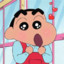 小王