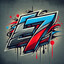 E7