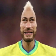 Fagundes