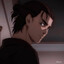 LITE | kenshi