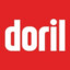 Doril